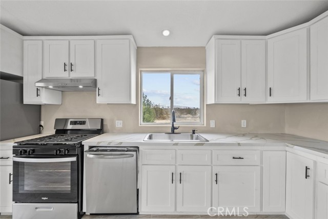 MLS #SR25263099 image #22