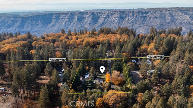 13730 Nimshew Road, Magalia, CA, 95954 13730 Nimshew Road, Magalia, CA, 95954