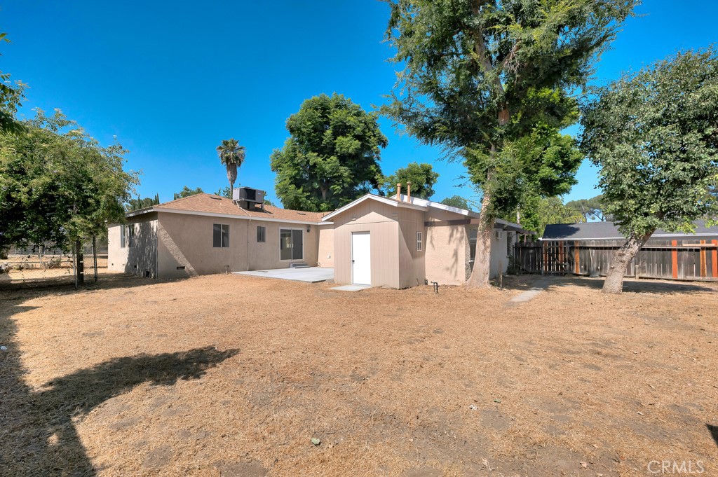 MLS #SR25141703 image #47