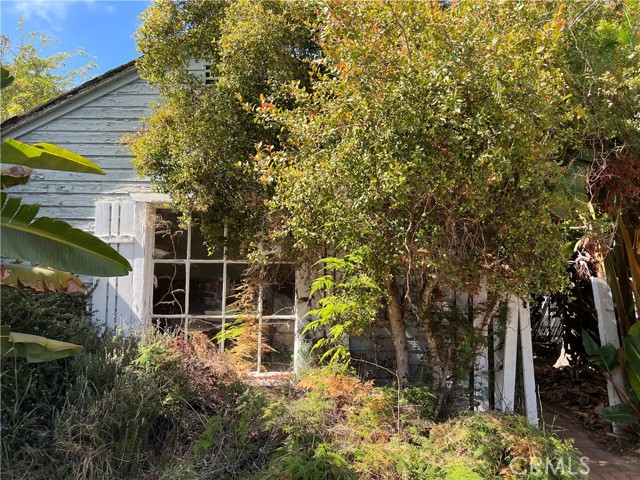 2707 Ruhland, Redondo Beach, California 90278, 2 Bedrooms Bedrooms, ,1 BathroomBathrooms,Residential,Sold,Ruhland,SB22120325