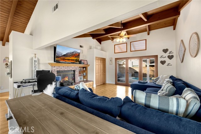 Detail Gallery Image 26 of 40 For 618 S Lee, Fullerton,  CA 92833 - 3 Beds | 2 Baths