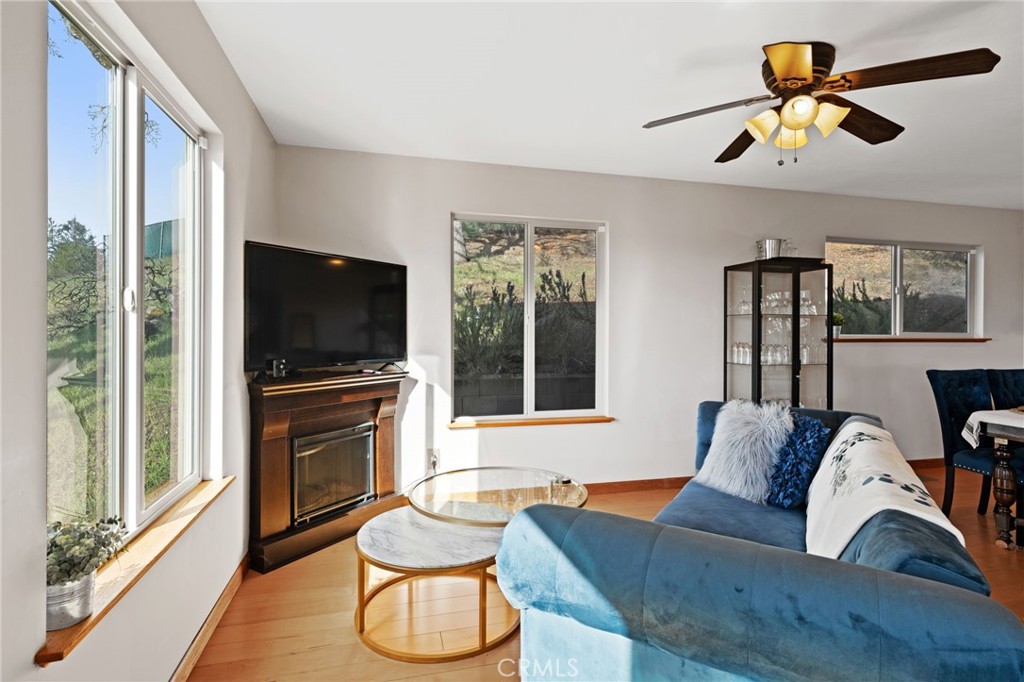 12471 Cerrito Drive