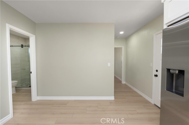 Detail Gallery Image 14 of 22 For 3895 Castleman, Riverside,  CA 92503 - 2 Beds | 2 Baths