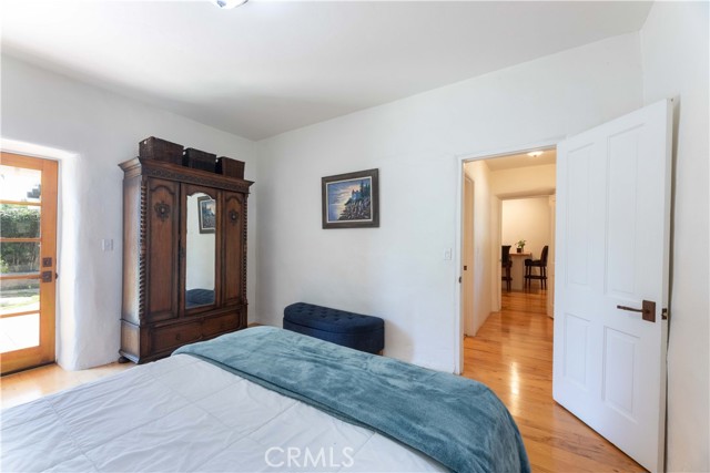 1615 Halsey Street, Redlands CA: https://media.crmls.org/medias/f09c6b05-de48-4cf6-b18c-125ffa2dd460.jpg