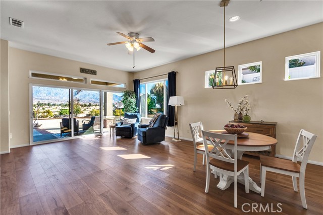 Detail Gallery Image 12 of 46 For 5512 Breckenridge, Banning,  CA 92220 - 2 Beds | 2 Baths