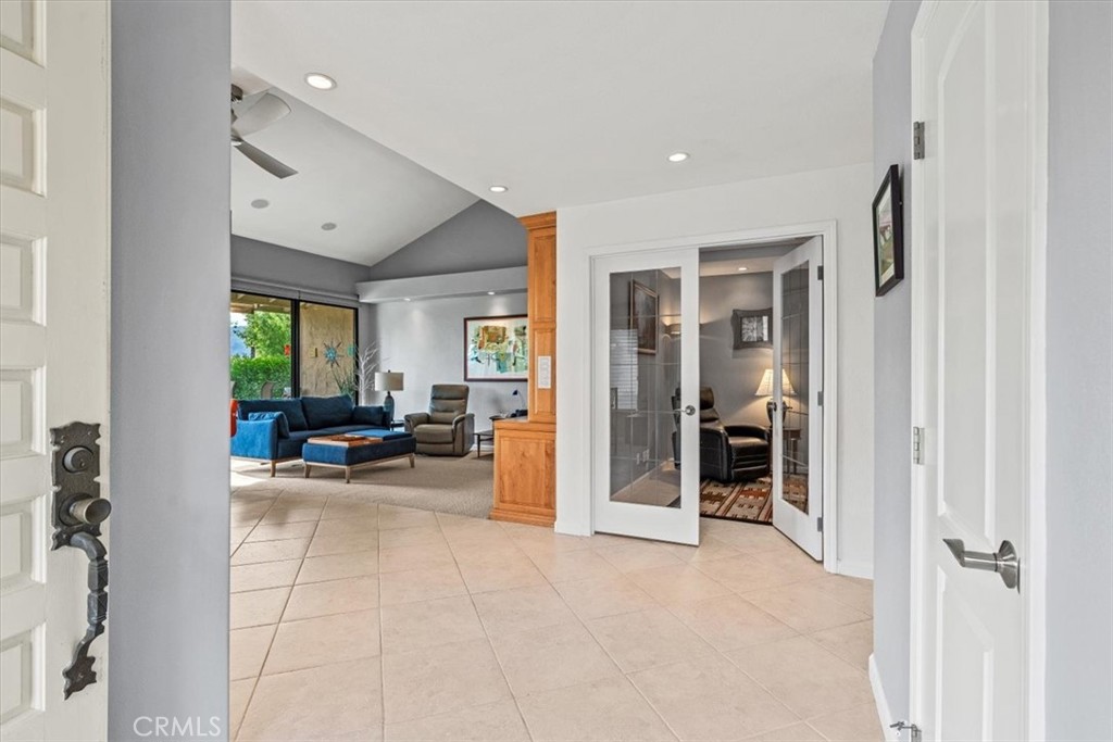 MLS #IG25253386 image #3