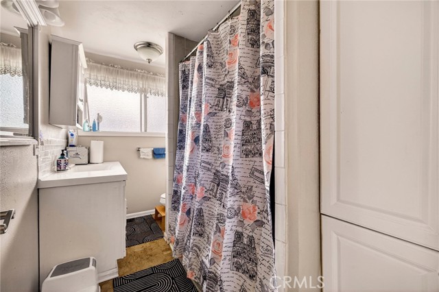 Detail Gallery Image 24 of 59 For 1121 Marin, Corning,  CA 96021 - 3 Beds | 1 Baths