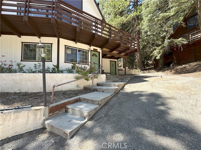 Detail Gallery Image 46 of 51 For 1928 Wilderness Rd, Running Springs,  CA 92382 - 4 Beds | 2 Baths