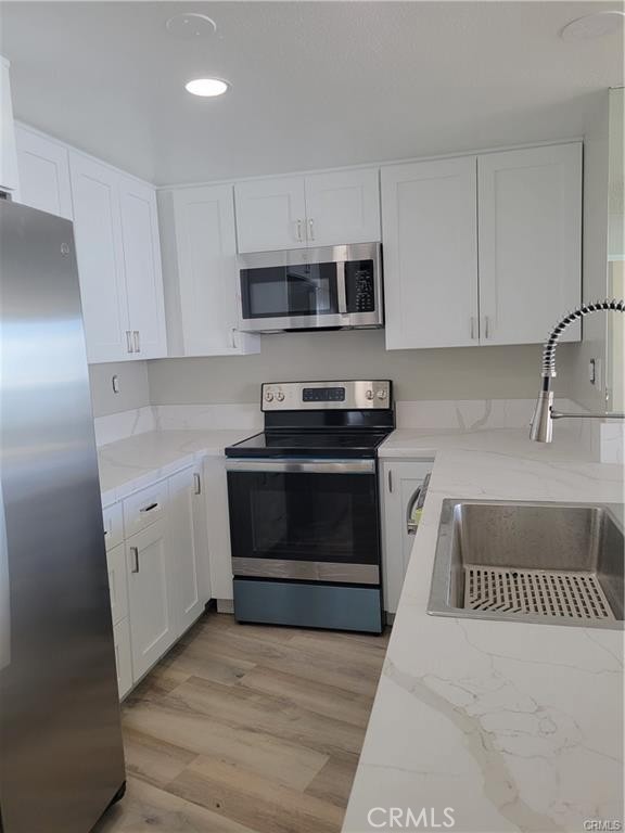 Detail Gallery Image 25 of 32 For 700 E Ocean #2506,  Long Beach,  CA 90802 - 2 Beds | 2 Baths