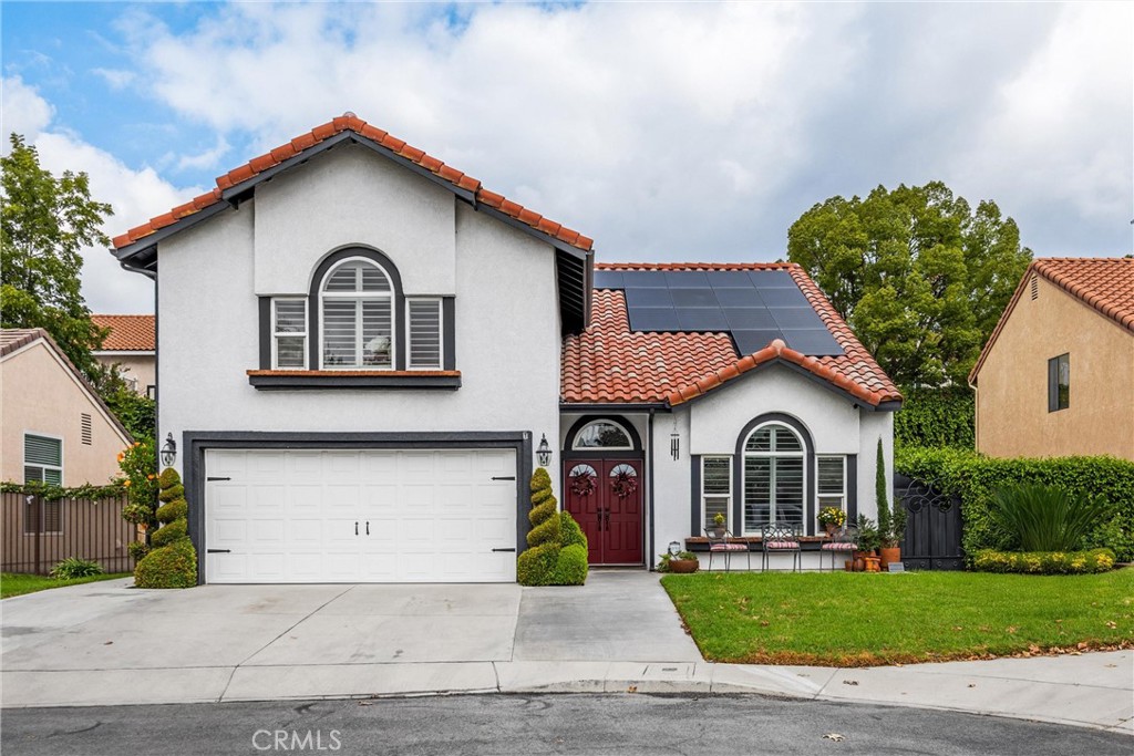 F09Ca3A4 2630 48D9 B81B A6A112Cea9Eb 1221 Hibiscus Street, Upland, Ca 91784 &Lt;Span Style='BackgroundColor:transparent;Padding:0Px;'&Gt; &Lt;Small&Gt; &Lt;I&Gt; &Lt;/I&Gt; &Lt;/Small&Gt;&Lt;/Span&Gt;
