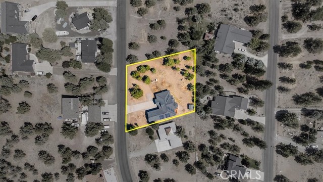 Detail Gallery Image 31 of 31 For 5541 Lake Shastina Dr, Weed,  CA 96094 - 3 Beds | 2 Baths