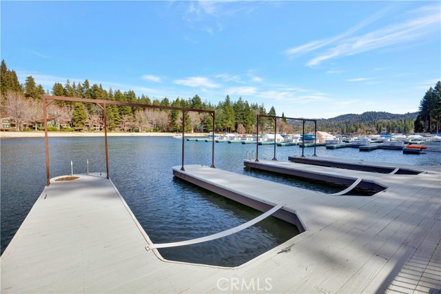 Detail Gallery Image 44 of 46 For 27467 N Bay Rd, Lake Arrowhead,  CA 92352 - 6 Beds | 5/2 Baths