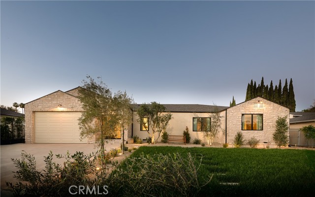 Detail Gallery Image 56 of 64 For 15719 Hartsook, Encino,  CA 91436 - 4 Beds | 4/1 Baths