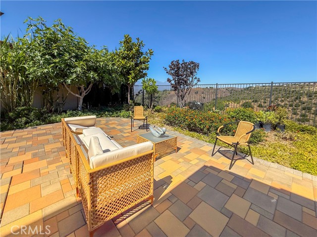1278 Inspiration, West Covina CA: https://media.crmls.org/medias/f09cb8f9-a1bb-455b-bd33-09db7cf3d41a.jpg