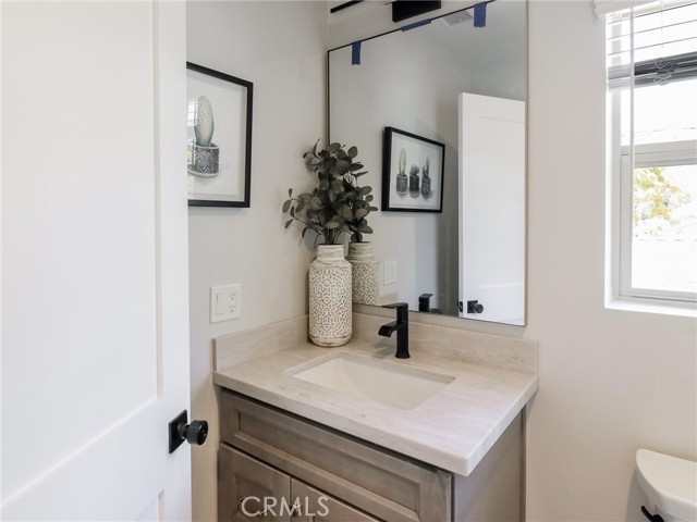 Detail Gallery Image 39 of 51 For 619 E Walnut, Monrovia,  CA 91016 - 3 Beds | 3 Baths