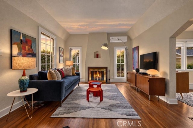644 Arden Avenue photo 6
