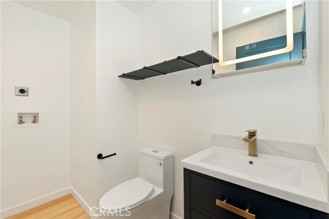 Detail Gallery Image 31 of 46 For 441 Oriole Dr #3,  Twin Peaks,  CA 92391 - 3 Beds | 1/1 Baths