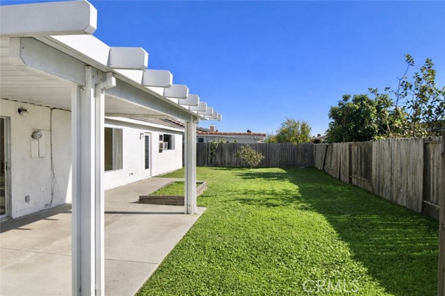 Detail Gallery Image 15 of 16 For 9172 Chelsea Cir, Westminster,  CA 92683 - 3 Beds | 2 Baths