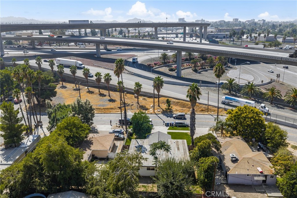 MLS #IG25236477 image #44