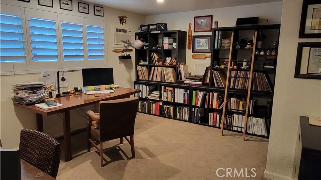 Detail Gallery Image 21 of 27 For 221 Darfo Dr, Crestline,  CA 92325 - 3 Beds | 2 Baths