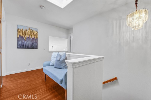 Detail Gallery Image 25 of 32 For 201 N Lincoln, Monterey Park,  CA 91755 - 4 Beds | 4 Baths