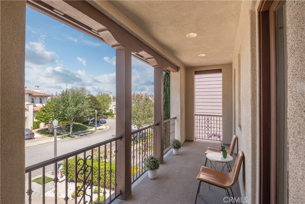 MLS #PV26079677 image #34