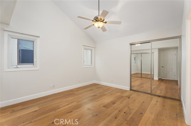 Detail Gallery Image 13 of 26 For 502 Fernleaf Avenue #1,  Corona Del Mar,  CA 92625 - 3 Beds | 2/1 Baths