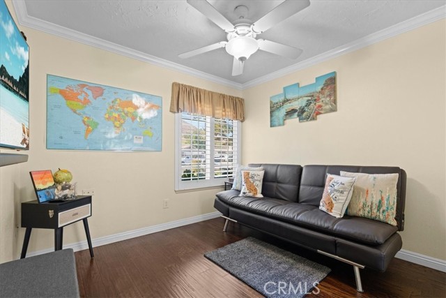 Image 12 of 34 For 11641 Hartford Court