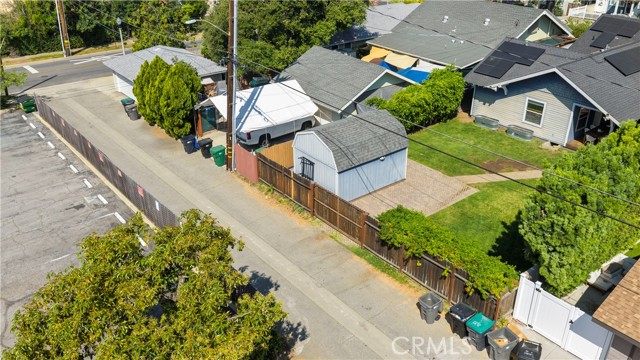 Detail Gallery Image 35 of 42 For 236 W 1st St, San Dimas,  CA 91773 - 3 Beds | 2 Baths