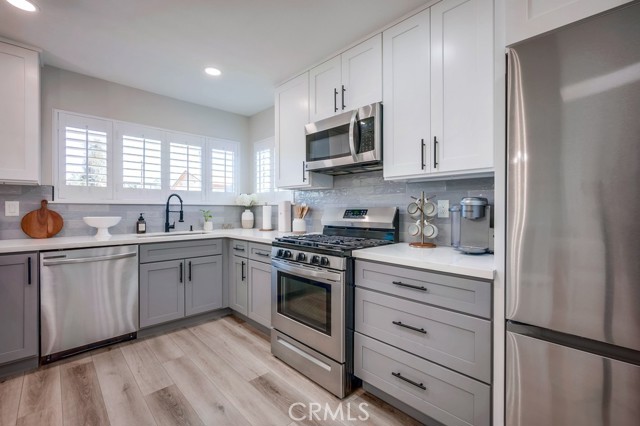 Detail Gallery Image 12 of 31 For 29161 Allan St, Lake Elsinore,  CA 92532 - 3 Beds | 2 Baths