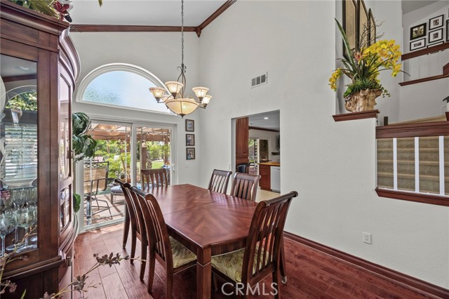 Detail Gallery Image 7 of 50 For 24409 Pantera Ct, Murrieta,  CA 92562 - 4 Beds | 3 Baths