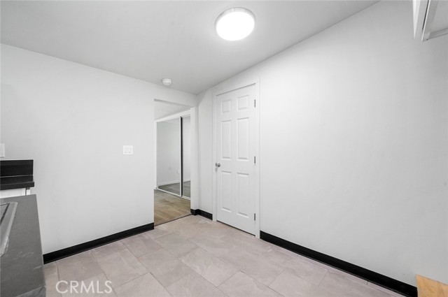 Detail Gallery Image 27 of 48 For 1032 E Lemon Ave, Glendora,  CA 91741 - 3 Beds | 1/1 Baths