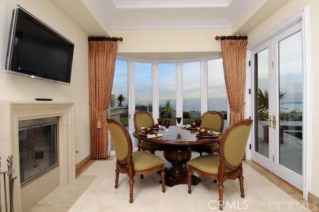 MLS #TR25260659 image #17