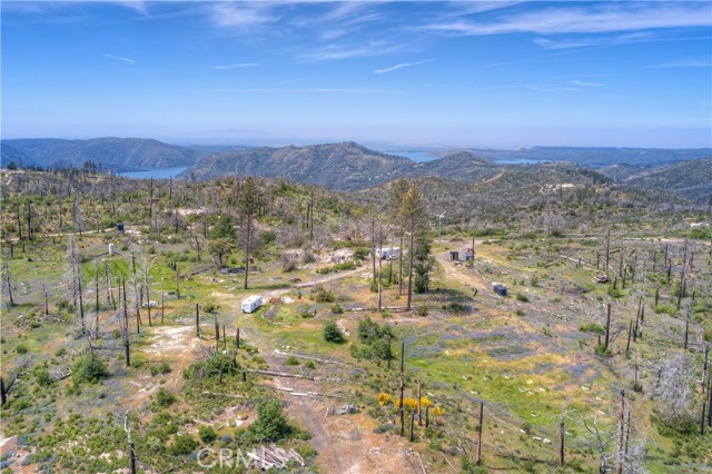 Detail Gallery Image 10 of 20 For 49 Indian Cemetery Rd, Berry Creek,  CA 95916 - – Beds | – Baths