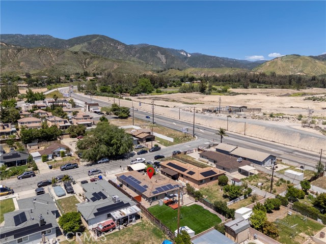 279 E 48th Street, San Bernardino CA: https://media.crmls.org/medias/f09d8688-1911-405d-a9d0-d982bb093854.jpg