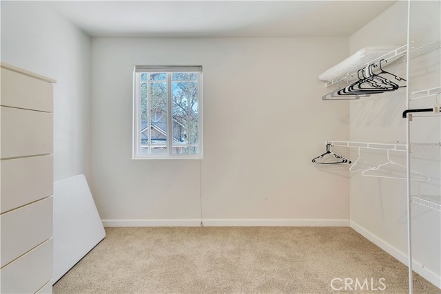 Detail Gallery Image 23 of 39 For 2305 Ridge Rider Rd, Bradley,  CA 93426 - 3 Beds | 2/1 Baths