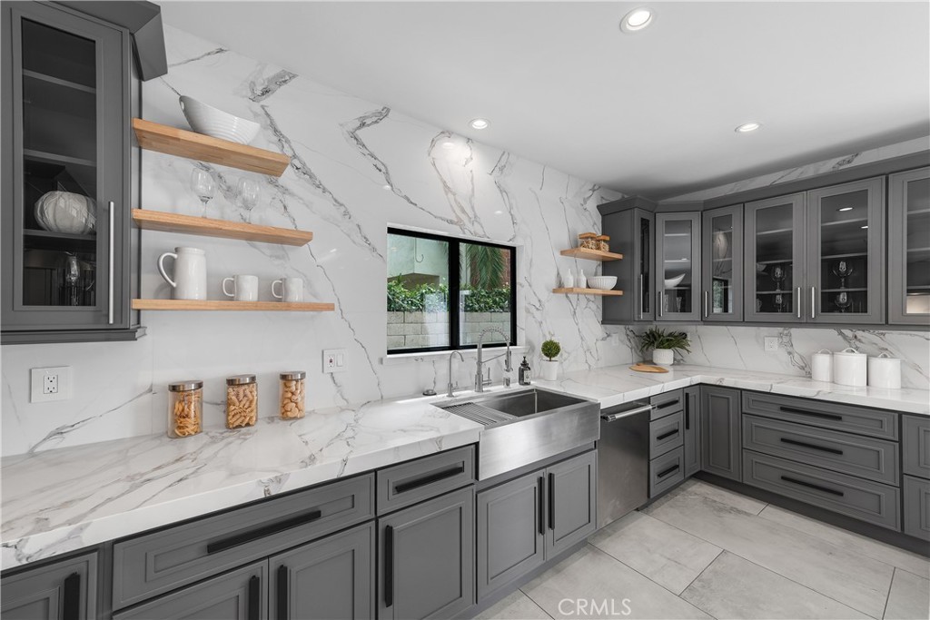MLS #OC26130748 image #26