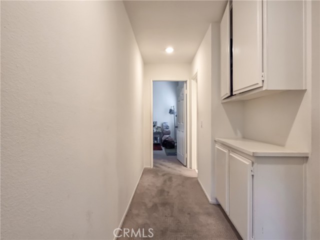 Detail Gallery Image 20 of 35 For 59 Rainbow Ridge, Irvine,  CA 92603 - 2 Beds | 2 Baths