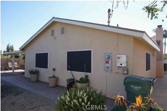Detail Gallery Image 18 of 23 For 16050 Shasta St, Fountain Valley,  CA 92708 - 3 Beds | 2 Baths