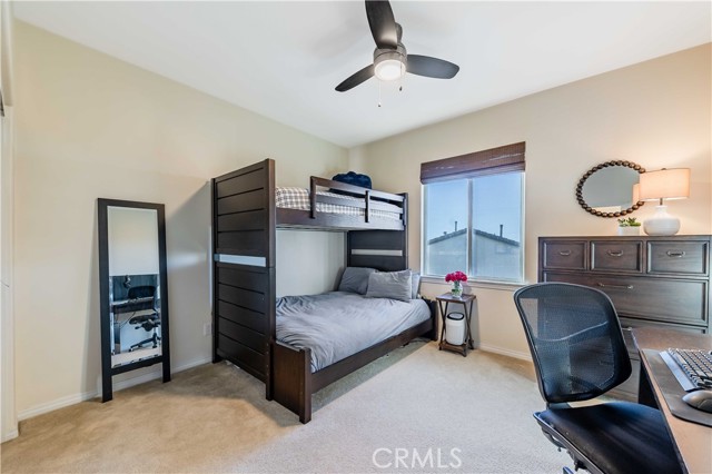 Detail Gallery Image 49 of 57 For 44343 Revana St, Temecula,  CA 92592 - 4 Beds | 3/1 Baths