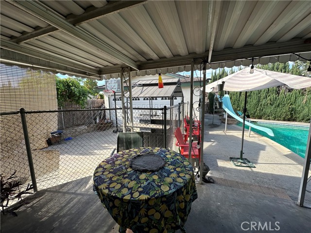 Detail Gallery Image 10 of 14 For 6007 Avon Ave, San Gabriel,  CA 91775 - 3 Beds | 2 Baths