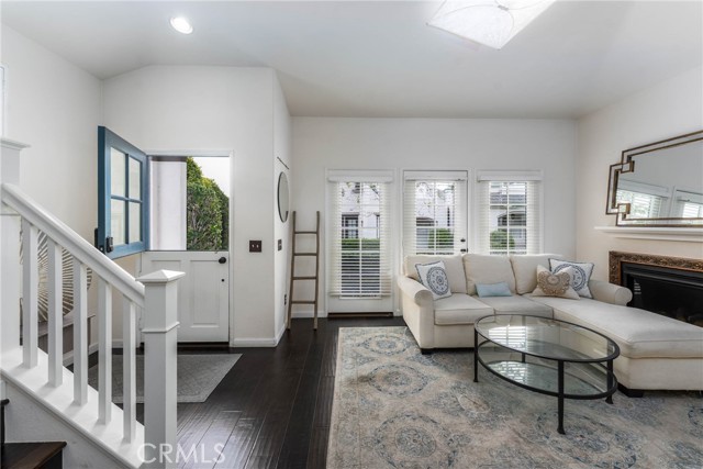 120 Winslow Lane, Irvine, CA, 92620 120 Winslow Lane, Irvine, CA, 92620