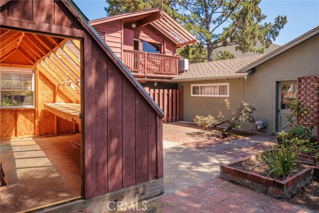 Detail Gallery Image 23 of 38 For 335 San Miguel Ave, San Luis Obispo,  CA 93405 - 4 Beds | 3 Baths