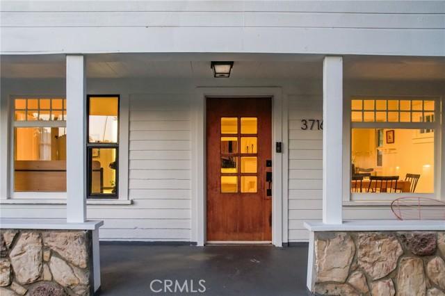 3716 & 3714 Rosemead Avenue, Los Angeles CA: https://media.crmls.org/medias/f09dd2f7-253a-494f-ba70-620c7bcc92ff.jpg