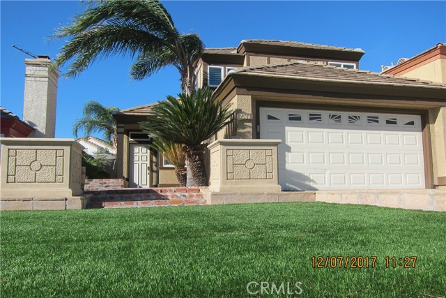 Image 3 for 7366 Hinsdale Pl, Rancho Cucamonga, CA 91730