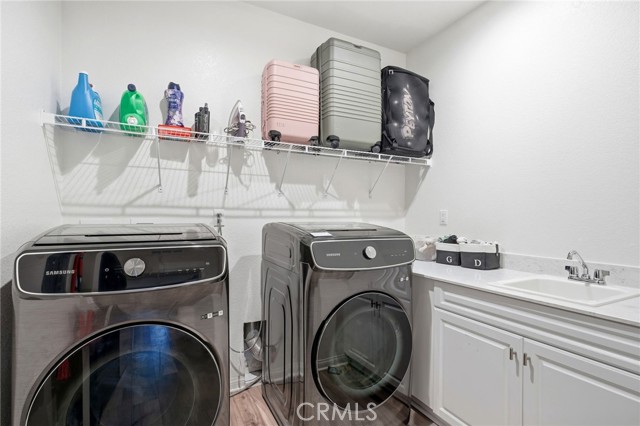 Detail Gallery Image 21 of 31 For 28184 Echo Ct, Menifee,  CA 92585 - 3 Beds | 2 Baths