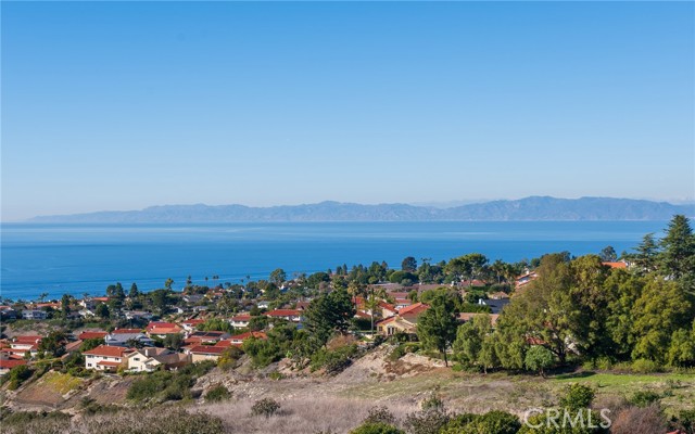 6542 Ocean Crest Drive, Rancho Palos Verdes, California 90275, 2 Bedrooms Bedrooms, ,1 BathroomBathrooms,Residential,Sold,Ocean Crest,PV22001963