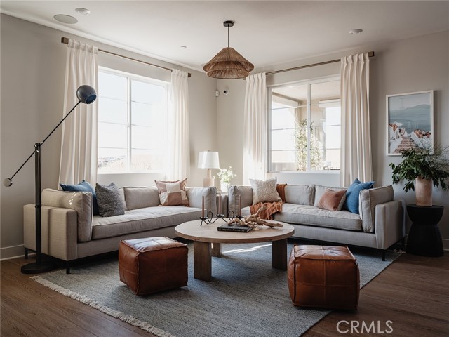 1130 Grassland Road, Rancho Mission Viejo CA: https://media.crmls.org/medias/f09e0cfe-9278-4f42-abd8-241b756a115f.jpg