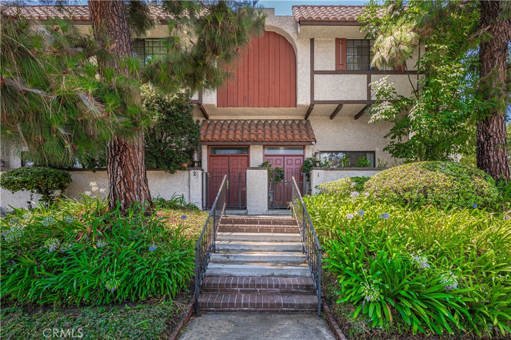 MLS #GD25236399 image #43