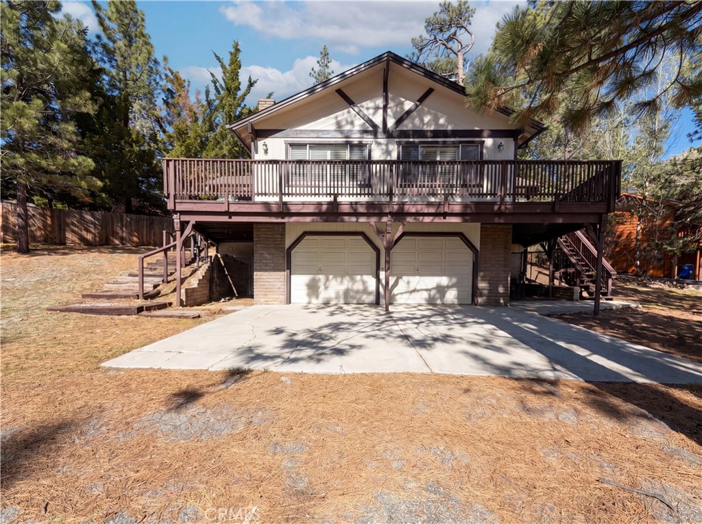 317 Wren Drive